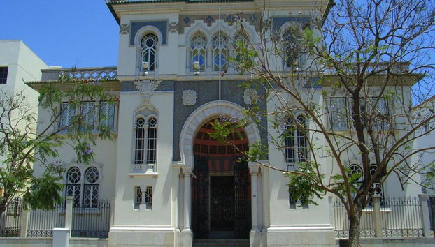 Tour privato a piedi di Faro - Foto 5